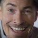 Illustration for article titled Nicky Hayden Is Moving To World Superbike For 2016 And Heres Why You Should Care